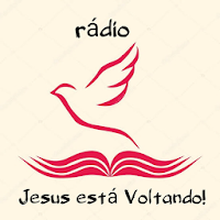 Rádio Jesus está voltando