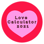Cover Image of Download Real Love Calculator 2021 2.0 APK