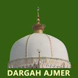 Khawaja Gharibnawaz R.A Dargah icon