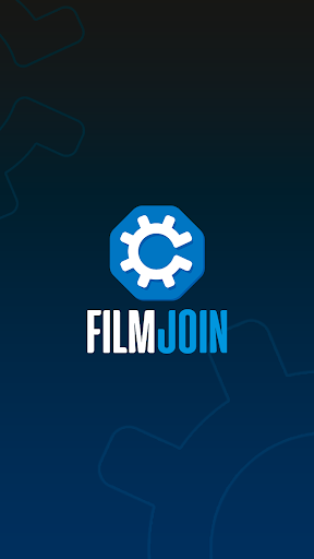 Android application Filmjoin screenshort