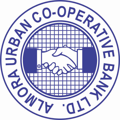 AUCB Cardsafe logo