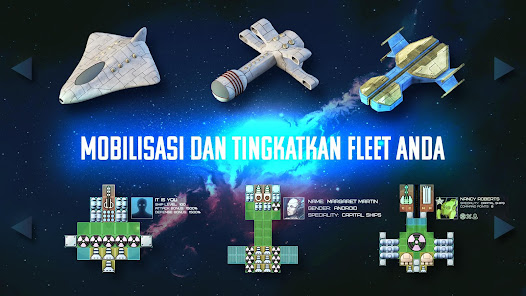 Imej tangkapan skrin
