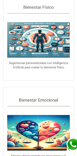 MedicineTool Screen 2