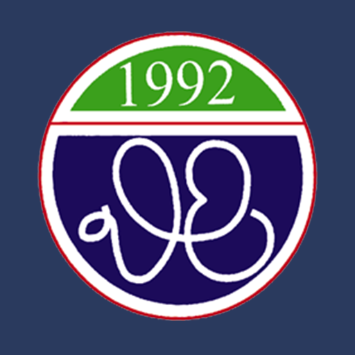 台灣消化系內視鏡醫學會 logo