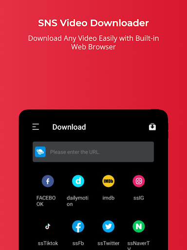 FX Player - Video Media Player - Video Players & Editors - apps