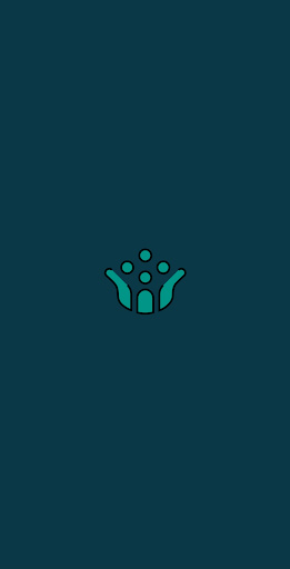 Android application The Social Within The City screenshort