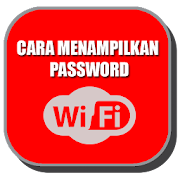 Top 23 Books & Reference Apps Like Cara Tampilkan Password Wifi - Best Alternatives