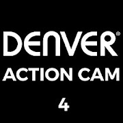 Top 33 Photography Apps Like DENVER ACTION CAM 4 - Best Alternatives