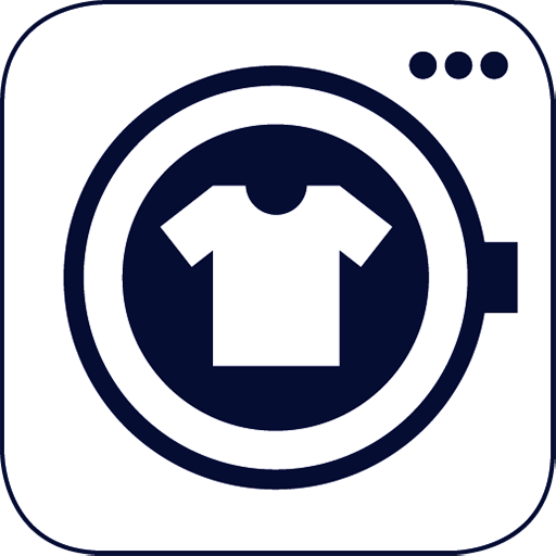 My Electrolux Care logo