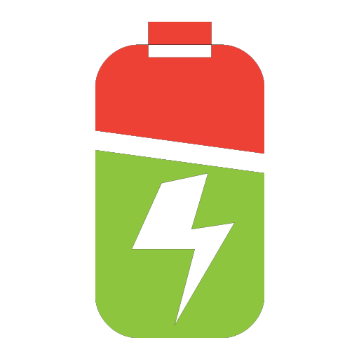 Chargie - phone charge limiter Logo