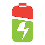Chargie - the only hardware battery life saver Apk