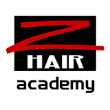 Z Hair Academy icon