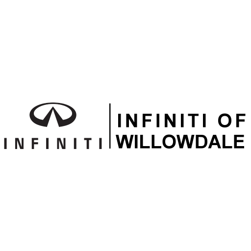 Infiniti of Willowdale 1.0.3 Icon