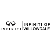 Infiniti of Willowdale