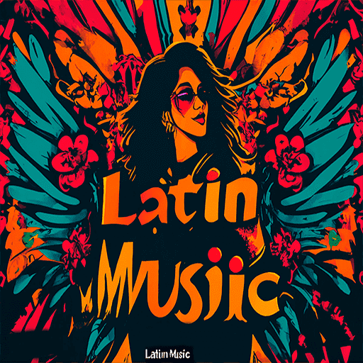 Latin ringtones - sound