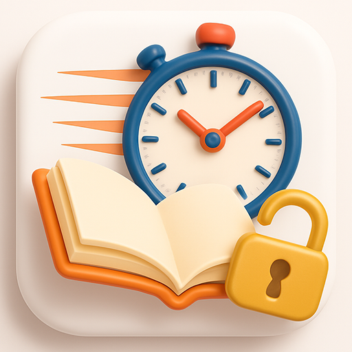 Get Hızlı Okuma Egzersizleri - Pr for Android Aso Report