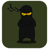 Ninja Runner icon