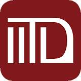 IITD Connects icon