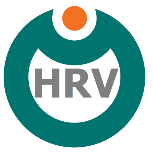 BioSign HRV logo