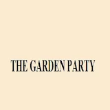 THE GARDEN PARTY icon