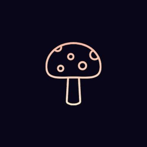 Reishi King 1.0.231124 Icon