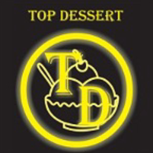 Top dessert Bedford Apps on Google Play