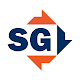 My Surepoint – Surepoint News Download on Windows