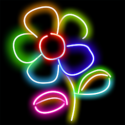 Joy Doodle Drawing Games Mod Apk