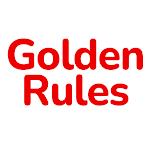 Cover Image of ดาวน์โหลด TotalEnergies' Golden Rules  APK