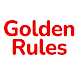 TotalEnergies' Golden Rules - Androidアプリ