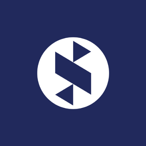 Solvace logo