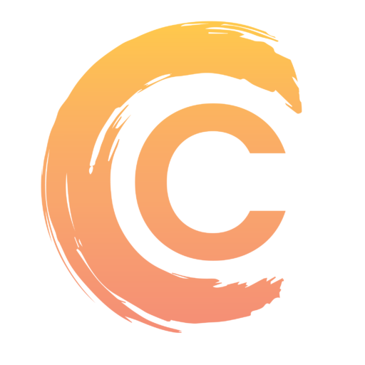 Chayah Club logo