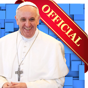Top 32 Lifestyle Apps Like Messages from Pope Francis - Best Alternatives