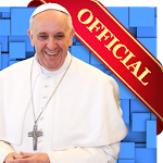 Messages from Pope Francis Apk
