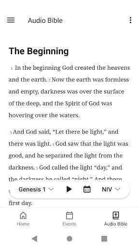 NCYouth Screen 3