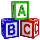 ABC Basics icon