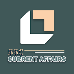 Icon image SSC Current Affairs