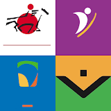 Maroc logos icon