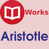 Aristotle Works icon