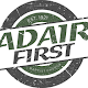 Adair First Baptist Church विंडोज़ पर डाउनलोड करें
