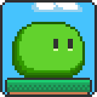 Slime Adventure