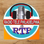 Radio Tele Philadelphia