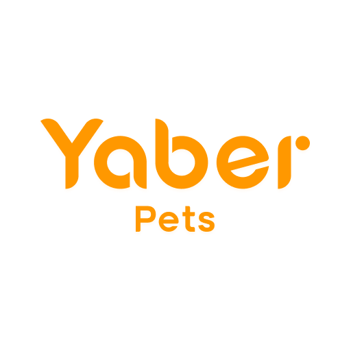 YaberPets Descarga en Windows