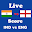 IND vs ENG Watch Live Cricket Download on Windows