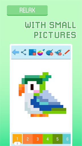 Logo https://play-lh.googleusercontent.com/sQhRce21TN6QUY37S3eCk2FvB4gOOhGsA3DO-ETt83KaexPyPSX5vnC3XFP-RG6jXeb-DC95OX3TG2T00ukNdg
