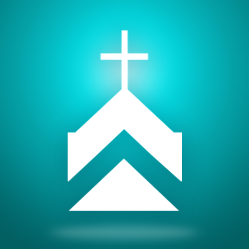 WeConnect Parish App - Apps on Google Play
