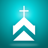 WeConnect Parish App icon