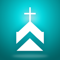 WeConnect Parish App