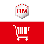 Cover Image of 下载 R-M Mobile Order  APK