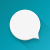 QKSMS MOD APK 3.10.1 (Paid Features Unlocked)